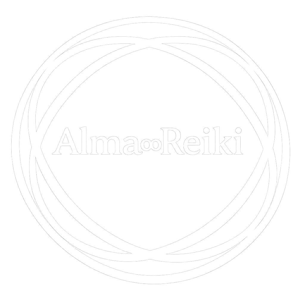 almareiki