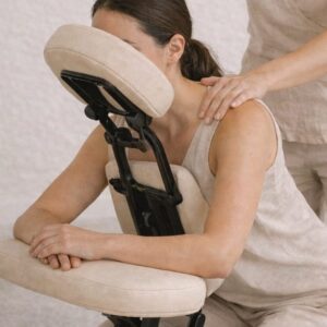 photo 2026 01 18 17 34 14