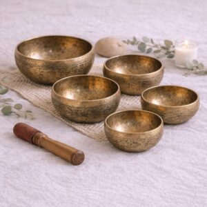 whatsapp image 2026 01 18 at 12.48.38