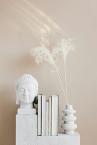 Pexels Photo 4203095 4203095 Scaled 1 200x300