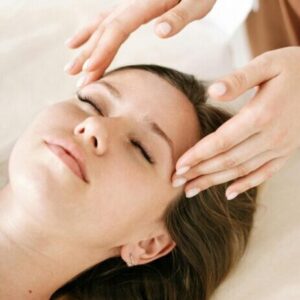 pexels photo 5659019 5659019 scaled