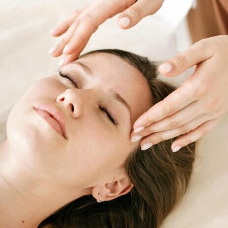 pexels photo 5659019 5659019 scaled