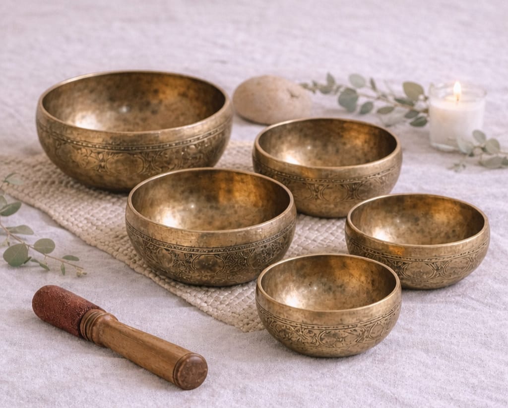 photo 2026 01 18 17 35 12