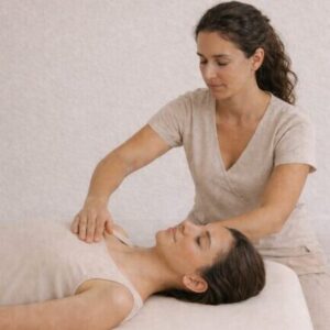 photo 2026 02 01 22 07 57