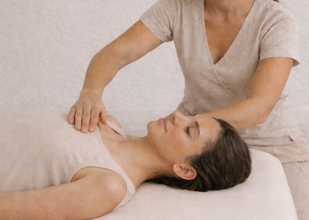 photo 2026 02 02 20 26 28