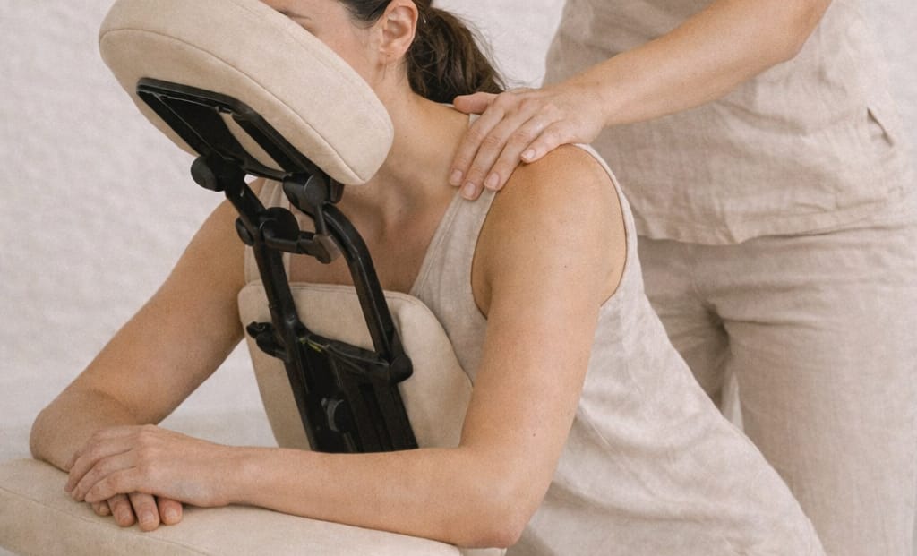 photo 2026 02 02 20 27 22