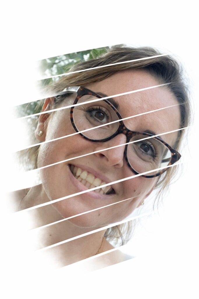 photo 2026 02 09 10 36 41